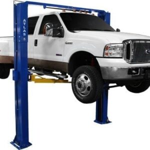 Atlas PV10PX 10,000 lb Overhead 2-Post Lift Car